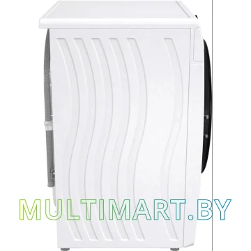Стиральная машина Gorenje WGPNEI84A1SW картинка 4